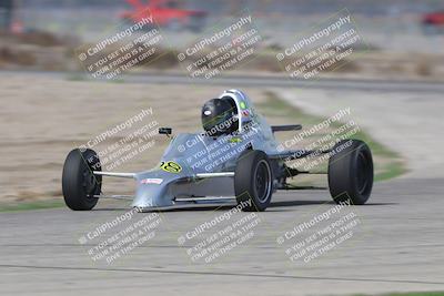 media/Oct-25-2025-CalClub SCCA (Sat) [[34c778dfbe]]/Group 5/Qualifying/